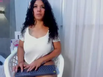 Chaturbate Adult Webcam of greymarii