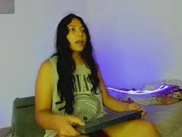 Chaturbate Adult Webcams of jacobmurphy2103