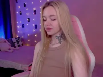 Chaturbate Free Live Porn of naughty_mablee