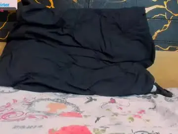 Chaturbate Best Webcam of realsquirter