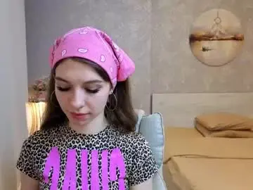 Chaturbate Best Webcam of softwine