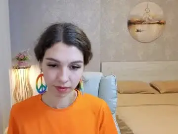 Chaturbate Sex Cam of softwine