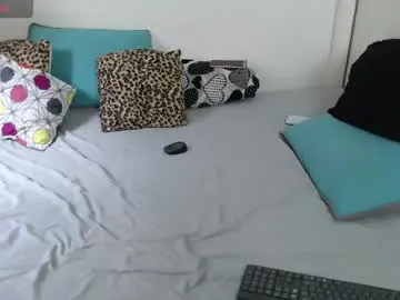 Chaturbate Free Live Porn of tim_martinez