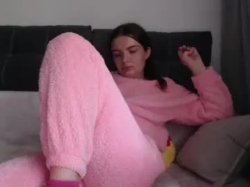 Chaturbate Free Porn Cam of velvetmoon123