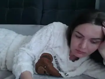 Chaturbate Live Sex Cam of velvetmoon123