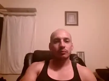 Chaturbate Free Live Porn of 1luv2cum