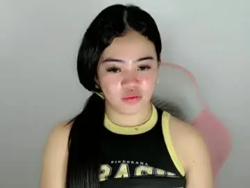 Chaturbate Free Live Porn of alesha_vibe_me