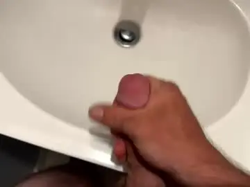 Chaturbate Live Sex of blueeyedwhitedragon48