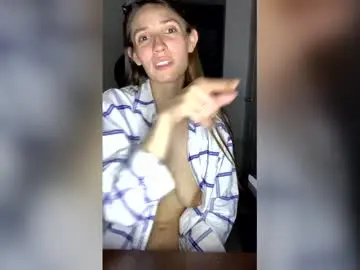 Chaturbate Watch Live Sex Cams of floresfiona
