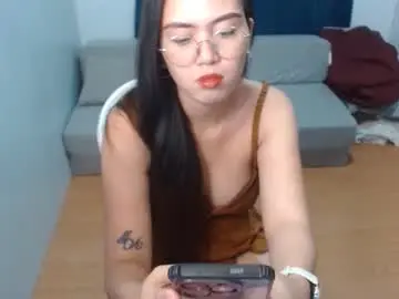 Chaturbate Adult Video Chat of imyourkitty06