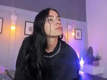 Chaturbate Best Webcam of ivy_sweett