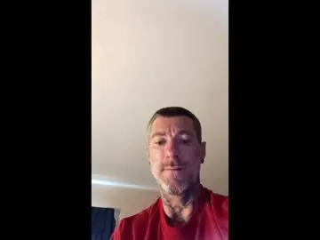 Chaturbate Private Sex Chat of iwantprettyboycock