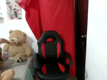 Chaturbate Free Live Porn of leche2023