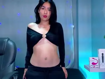 Chaturbate Live Sex Cam of ludokitty