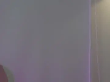 Chaturbate Best live sex cam show of naomigray__