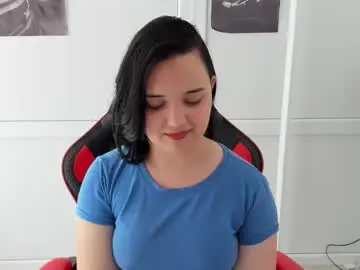 Chaturbate Private Sex Chat of catrine_cute