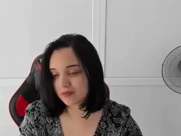 Chaturbate Watch Live Sex Cams of catrine_cute