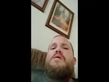 Chaturbate Sex Cam of damndaddy9193