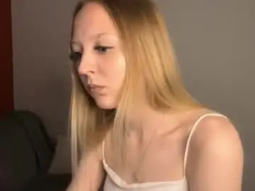 Chaturbate Watch Live Sex Cams of danitawind