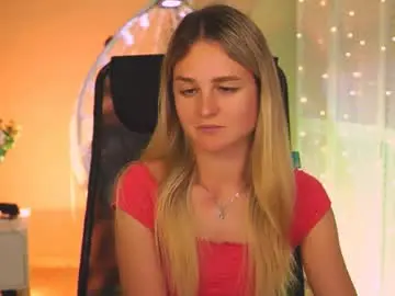 Chaturbate Free Porn Cam of deboralarson