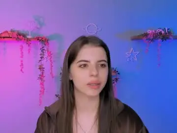 Chaturbate Best live sex cam show of eira_mouse