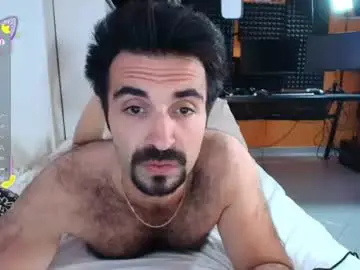 Chaturbate Best Webcam of king7045