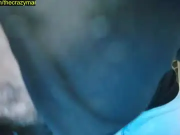 Chaturbate Live Sex Cam of king7045