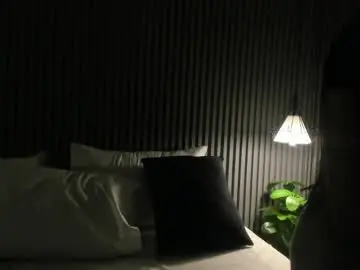 Chaturbate Private Sex Chat of miacollson