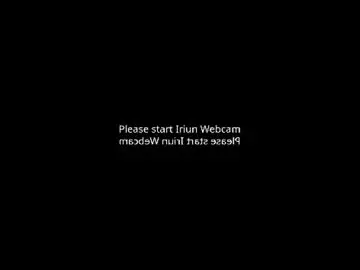 Chaturbate Adult Video Chat of missblair12
