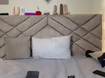 Chaturbate Free Live Porn of noahandgaia