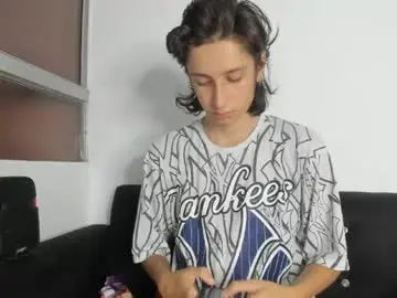 Chaturbate Sex Chat of onion_knight420
