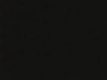 Chaturbate Live Sex Cam of runepetter
