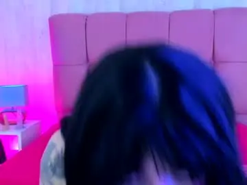 Chaturbate Live Sex of sweet_wolff_