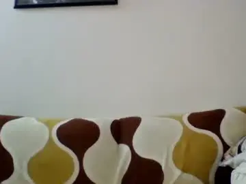 Chaturbate Adult Webcam of tammygold