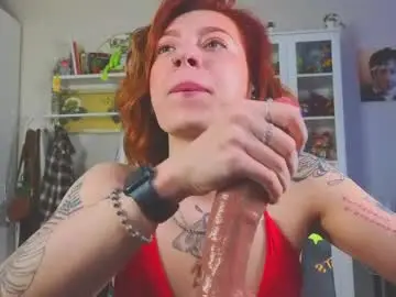 Chaturbate Free Live Porn of ur_olivia