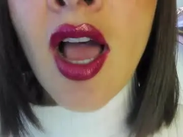 Chaturbate Sex Chat of _antomouth_paradise