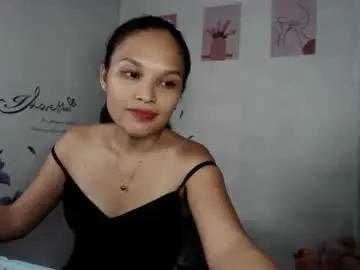 Chaturbate Sex Chat of _m1ssj3n