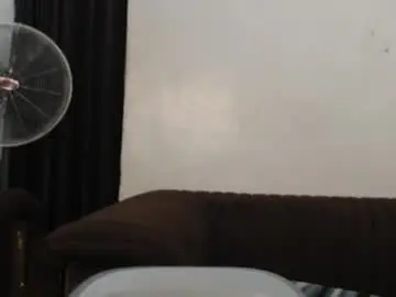 Chaturbate Adult Webcam of dark_chocoxx