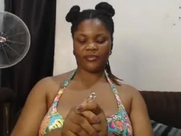 Chaturbate Free Live Porn of dark_chocoxx