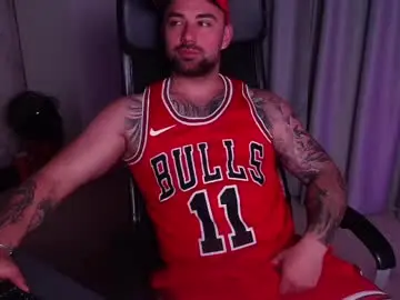 Chaturbate Sex Chat of duncanstones