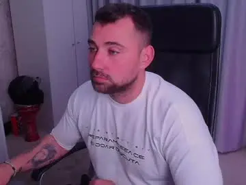 Chaturbate Watch Live Sex Cams of duncanstones