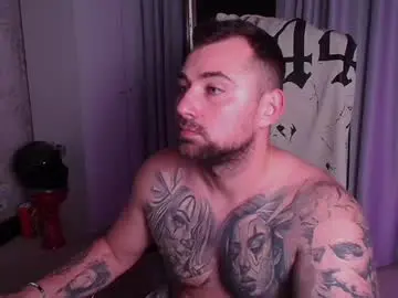Chaturbate Free Live Porn of duncanstones