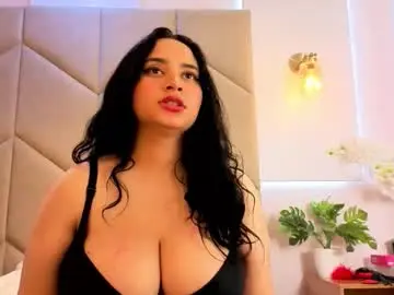 Chaturbate Free Live Porn of gracebluel