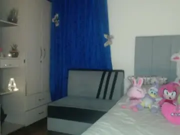 Chaturbate Adult Webcams of hotconnection_