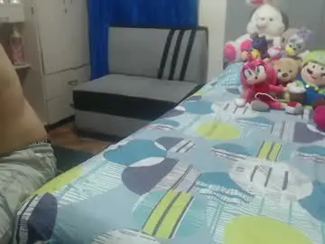Chaturbate Best live sex cam show of hotconnection_