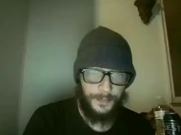 Chaturbate Adult Webcam of iggy617