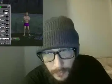 Chaturbate Free Porn Cam of iggy617