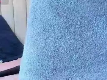 Chaturbate Adult Video Chat of kathe_king