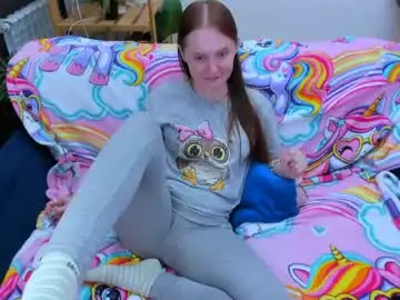 Chaturbate Adult Webcams of lexihoward