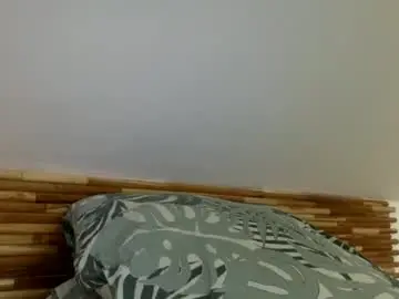 Chaturbate Watch Live Sex Cams of mamattv